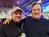 Billy & Rod (Repeat Offenders)